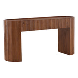 Cadwell Console Table - What A Room