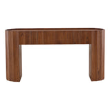 Cadwell Console Table - What A Room
