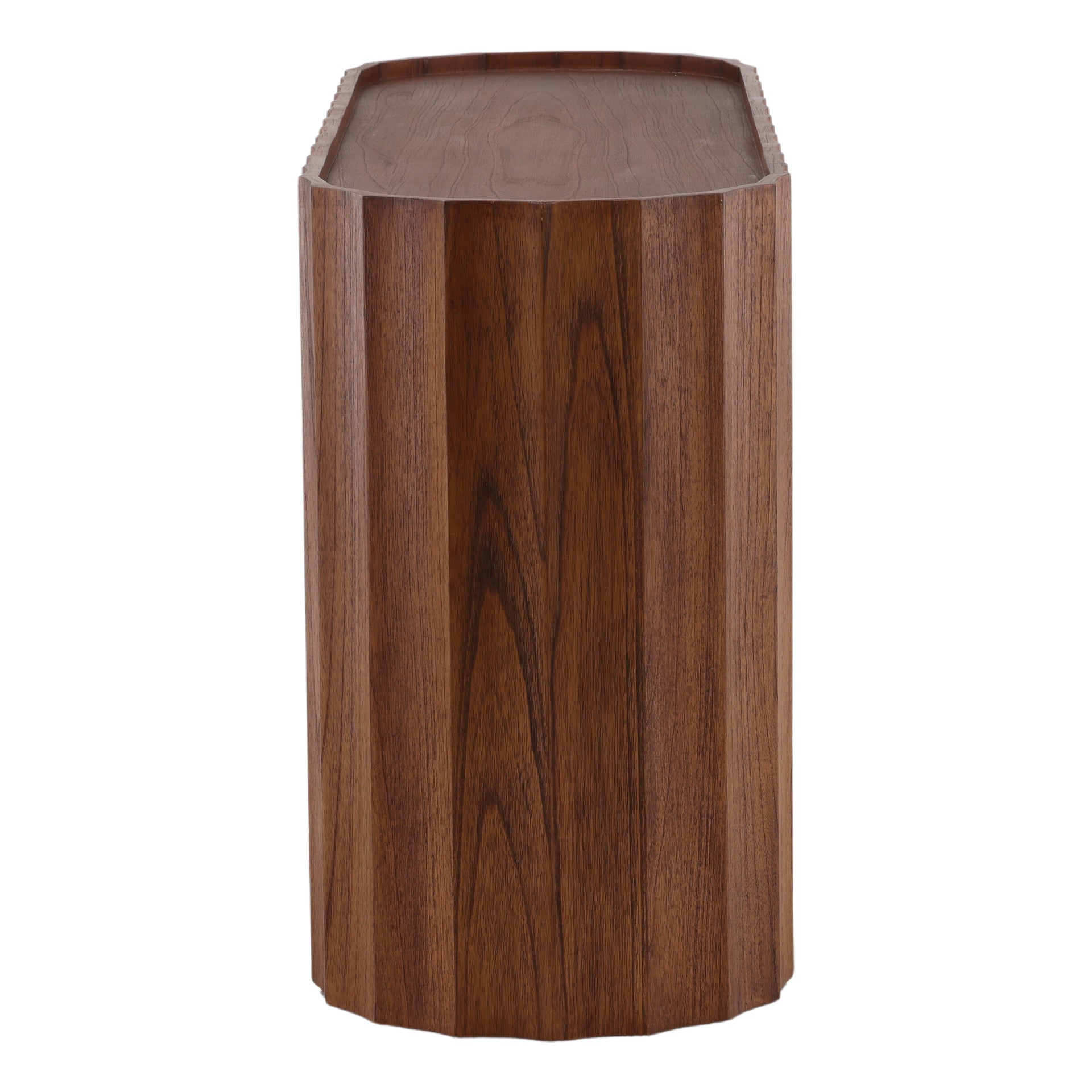 Cadwell Console Table - What A Room