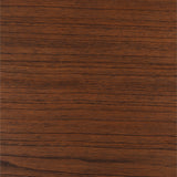 Cadwell Dining Table - What A Room