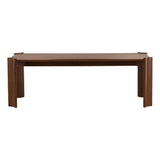 Cadwell Dining Table - What A Room