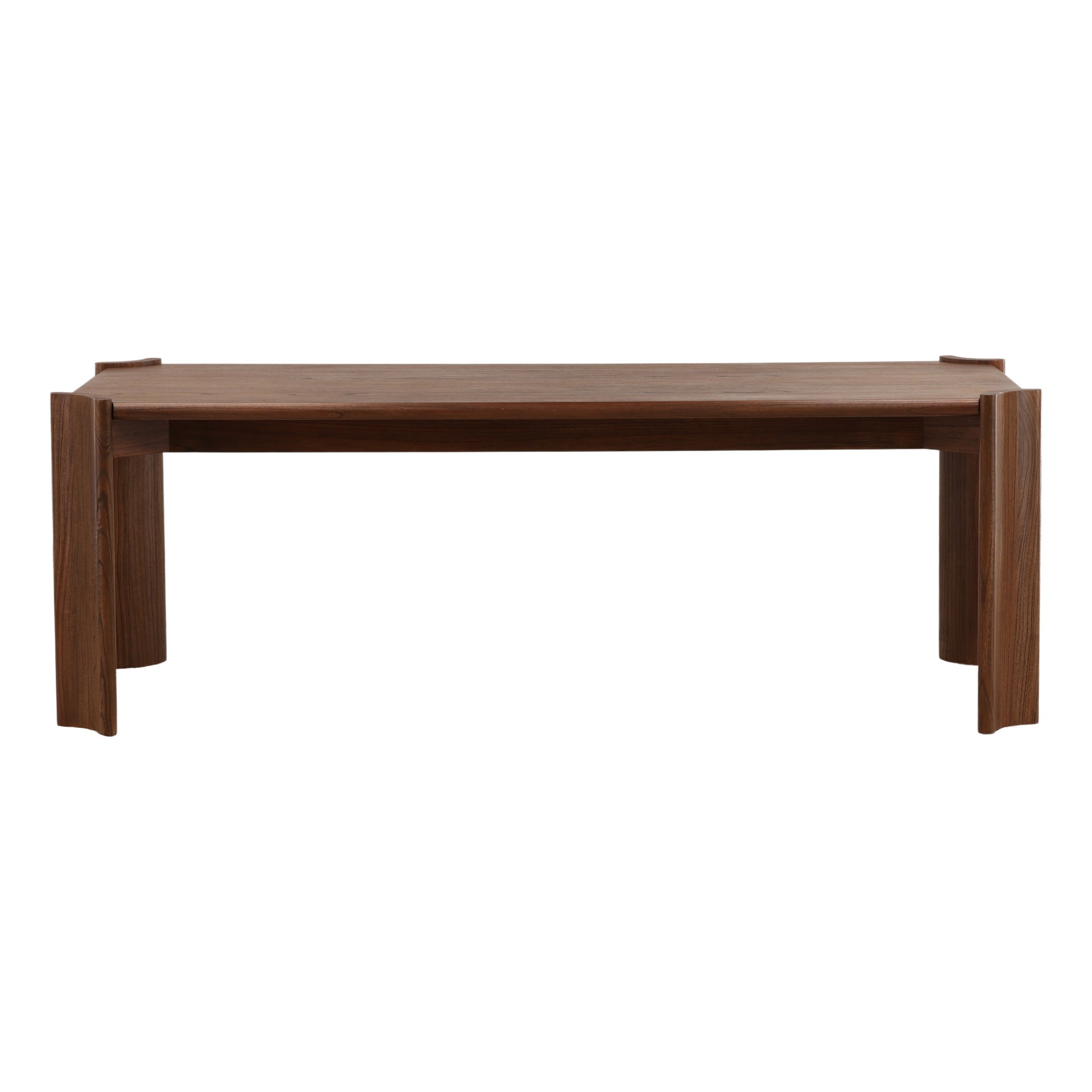 Cadwell Dining Table - What A Room