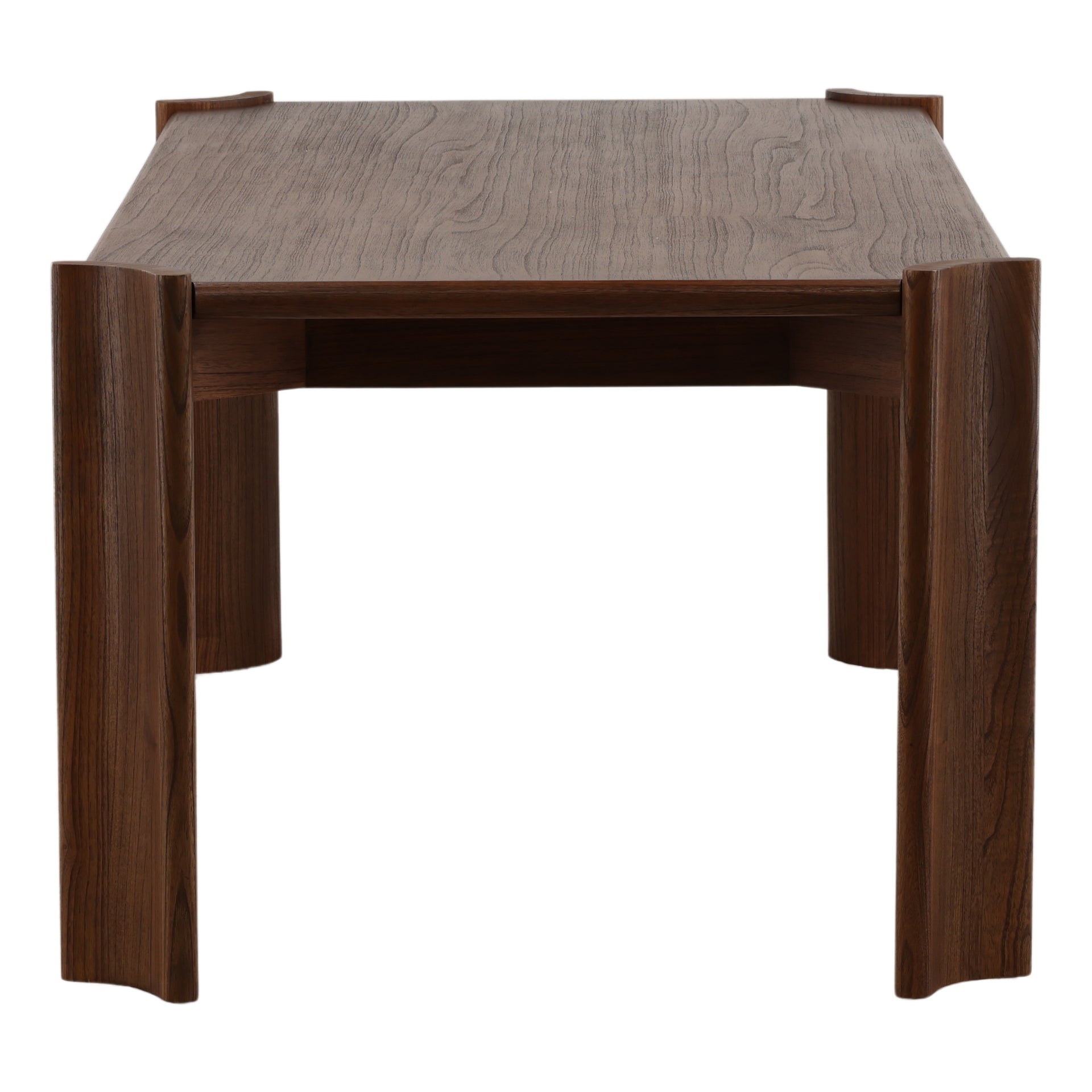 Cadwell Dining Table - What A Room