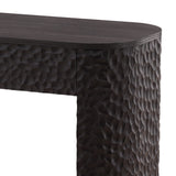 Triston Console Table - What A Room