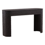 Triston Console Table - What A Room