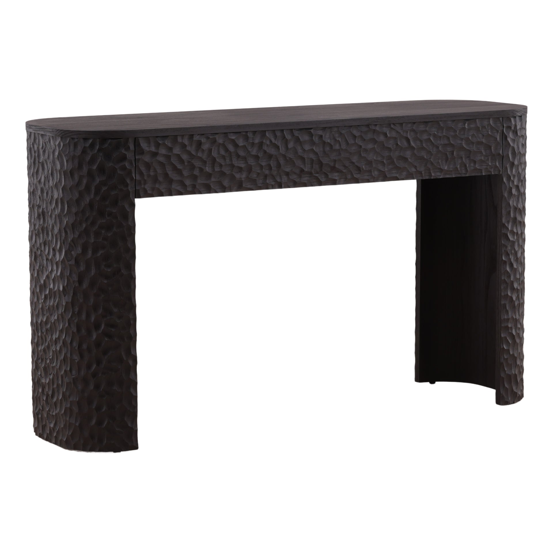 Triston Console Table - What A Room