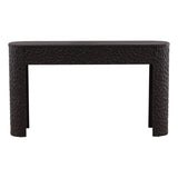 Triston Console Table - What A Room