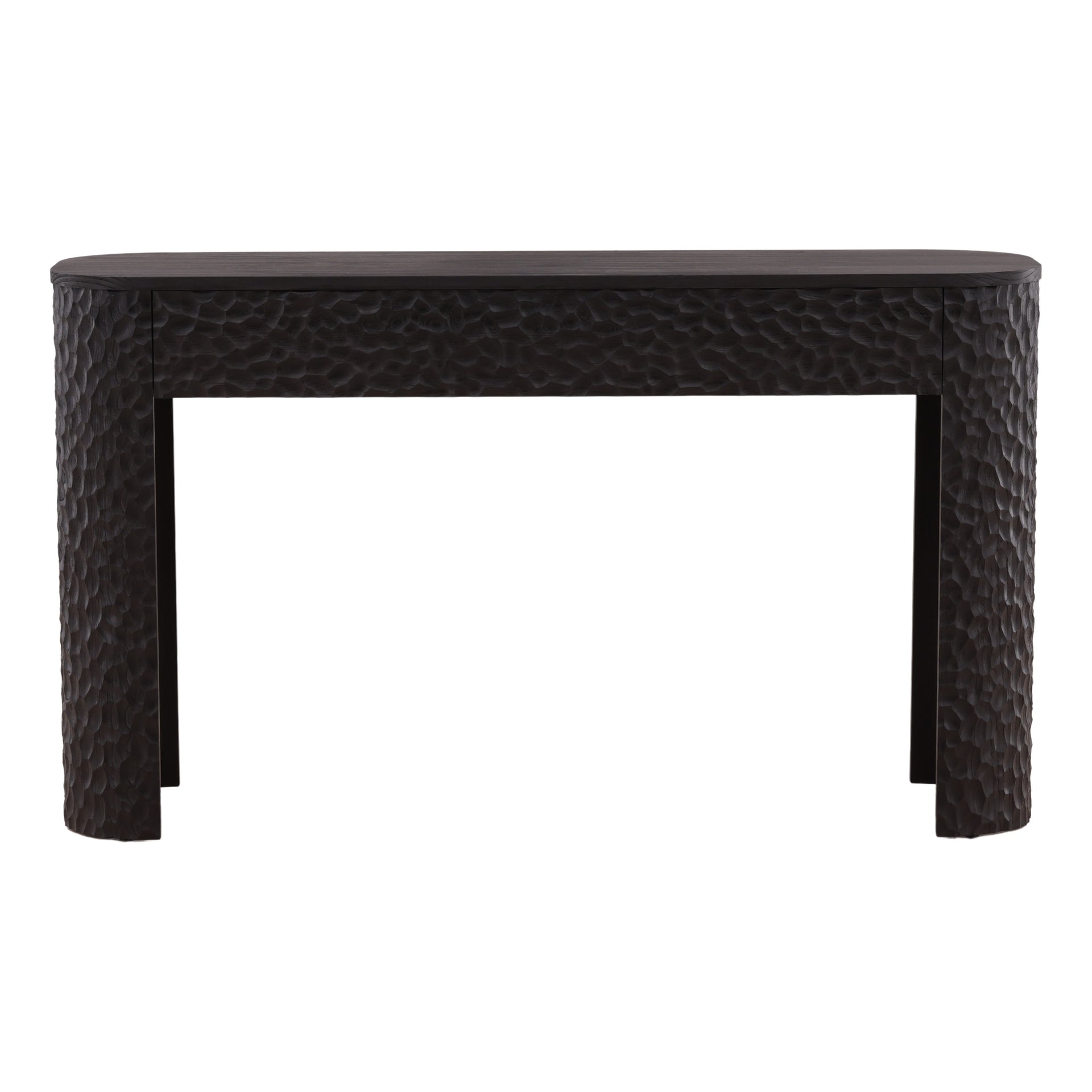 Triston Console Table - What A Room