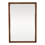 Fernandez Mirror - What A Room