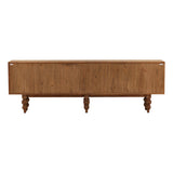 Campbell Sideboard - What A Room