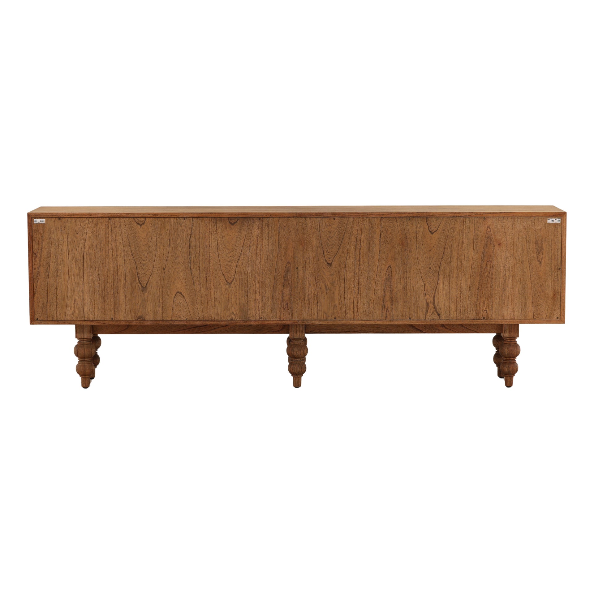 Campbell Sideboard - What A Room