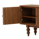 Campbell Sideboard - What A Room