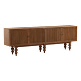 Campbell Sideboard - What A Room