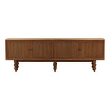 Campbell Sideboard - What A Room