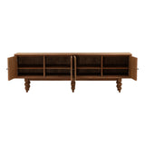 Campbell Sideboard - What A Room