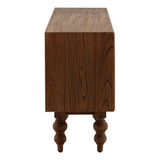 Campbell Sideboard - What A Room