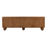 Madden Sideboard - What A Room