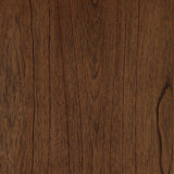 Madden Sideboard - What A Room
