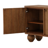 Madden Sideboard - What A Room