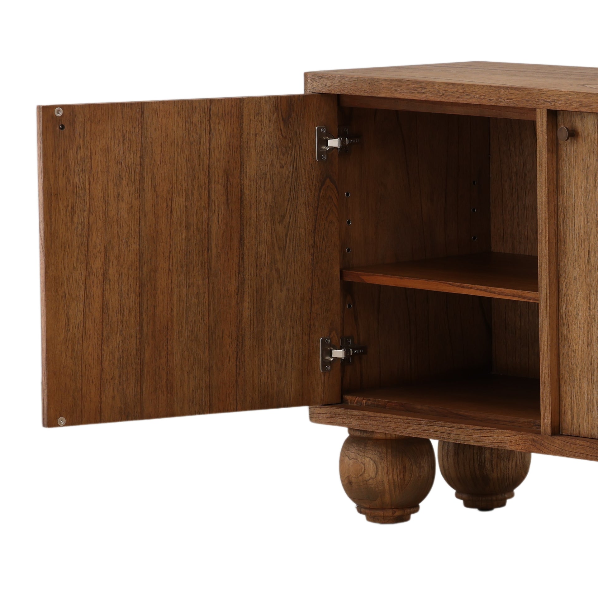 Madden Sideboard - What A Room