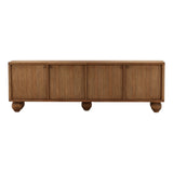 Madden Sideboard - What A Room