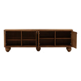 Madden Sideboard - What A Room