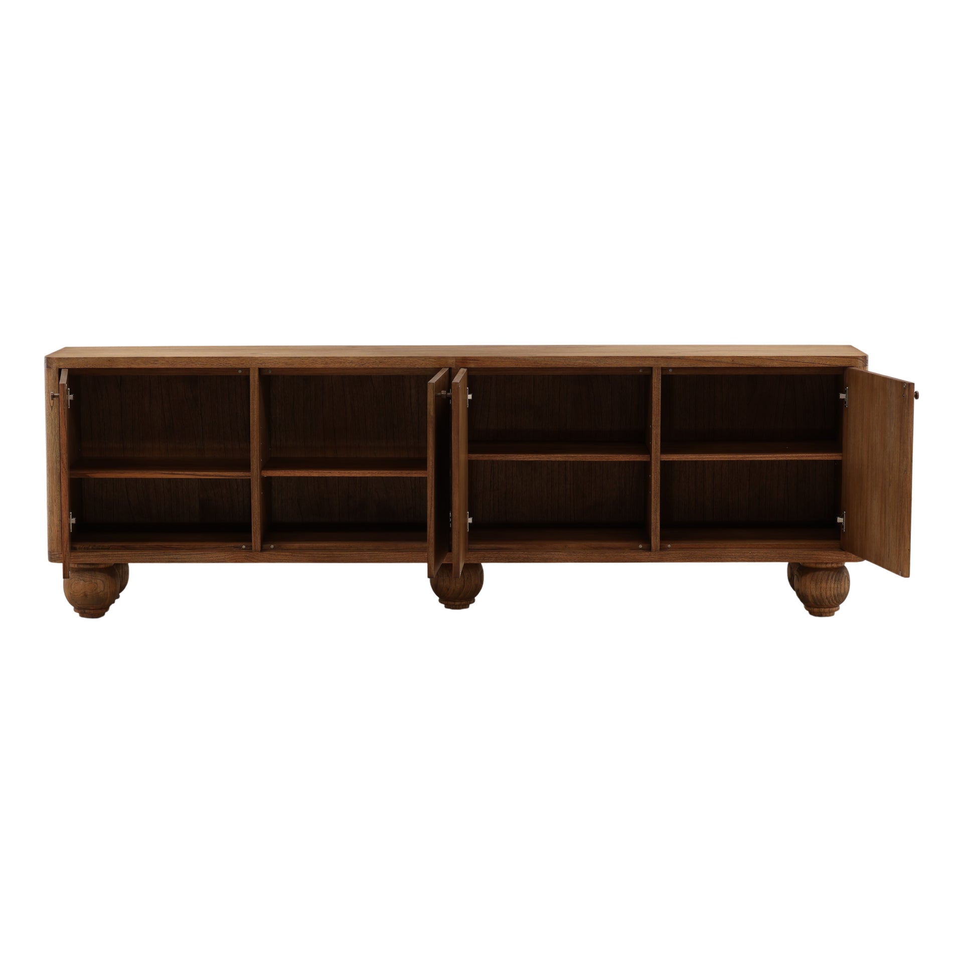 Madden Sideboard - What A Room