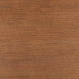 Madden Coffee Table - What A Room