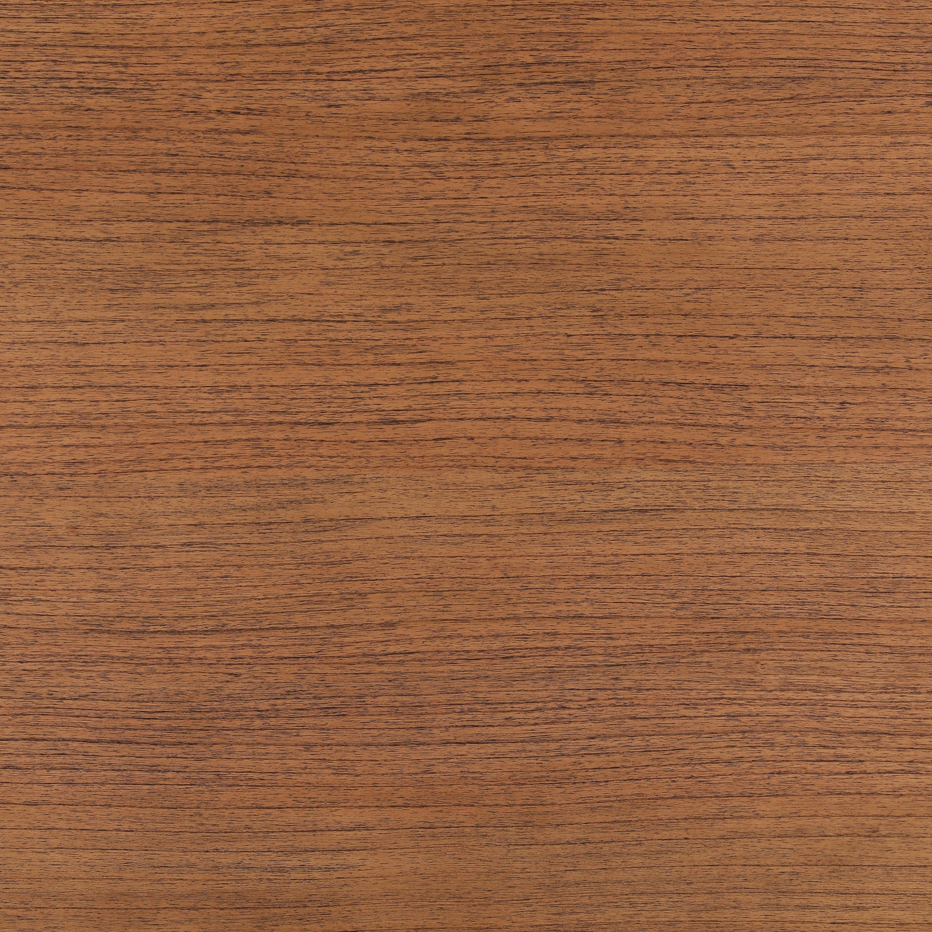 Madden Coffee Table - What A Room
