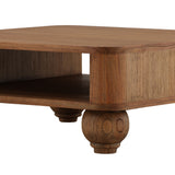 Madden Coffee Table - What A Room