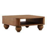 Madden Coffee Table - What A Room