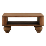 Madden Coffee Table - What A Room