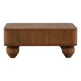 Madden Coffee Table - What A Room