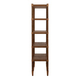 Fernandez Bookcase - What A Room