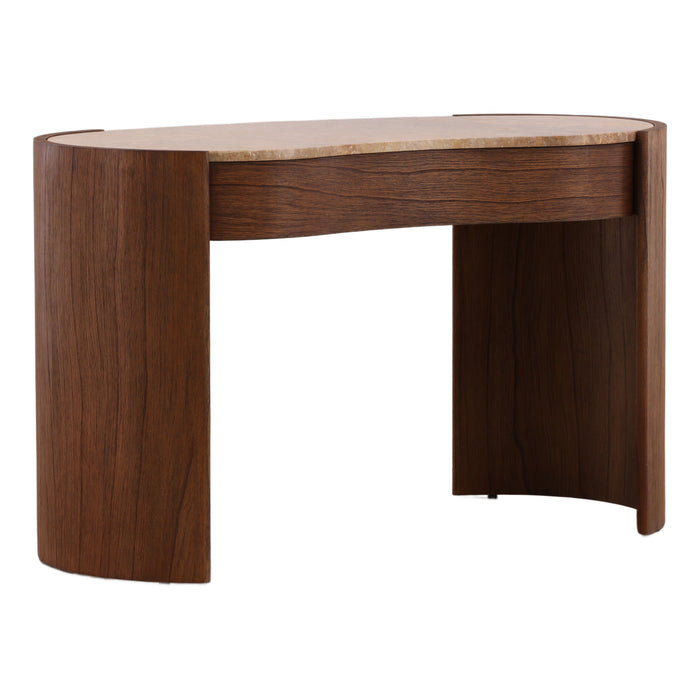 Karisse Desk