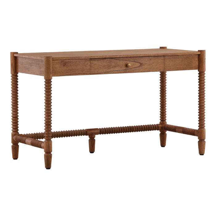 Fernandez Desk