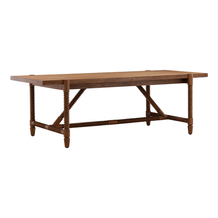 Fernandez Dining Table
