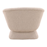 Rosabella Swivel Chair - What A Room
