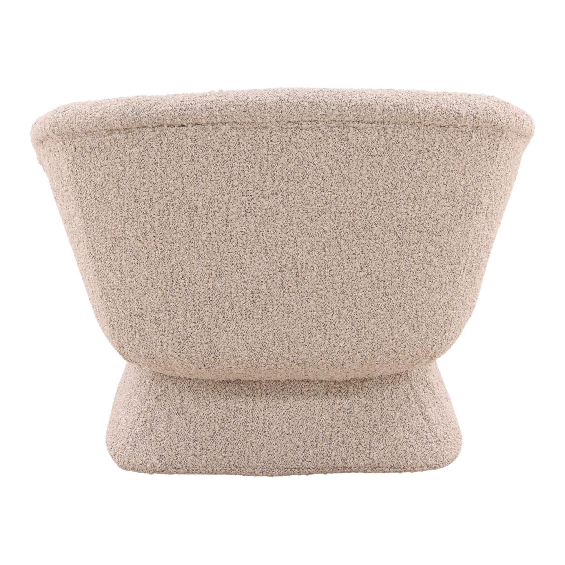 Rosabella Swivel Chair - What A Room