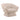 Rosabella Swivel Chair - What A Room