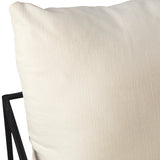 Inska Occasional Chair - What A Room