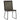 Gordola Dining Chair - What A Room