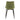 Castelo Dining Chair - What A Room
