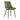 Castelo Dining Chair - What A Room