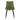 Castelo Dining Chair - What A Room