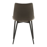 Rufina Dining Chair - What A Room