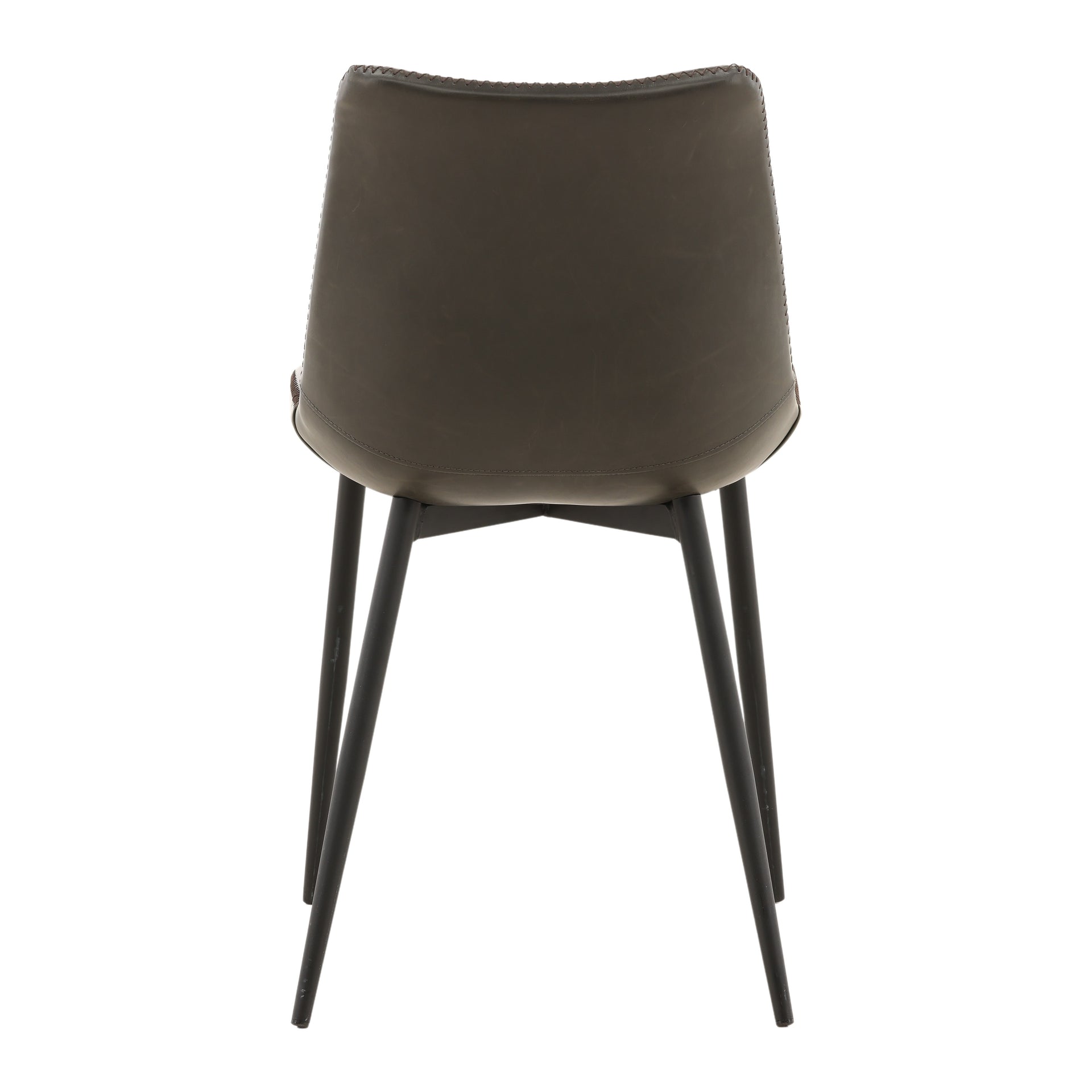 Rufina Dining Chair - What A Room