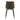 Rufina Dining Chair - What A Room