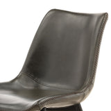 Rufina Dining Chair - What A Room