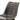 Rufina Dining Chair - What A Room